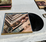 The Beatles: 1967-1970 Vintage Vinyl