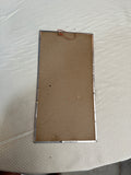 Vintage Braems Bitters Sign