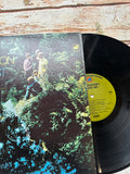 The Association "Greatest Hits" Vintage Vinyl