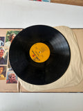 Gordon Lightfoot Vintage "Gord's Gold" Vinyl