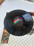Vintage Lynyrd Skynyrd "One More From the Road" Vinyl