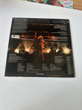 Vintage Neil Diamond "Hot August Night" Vinyl