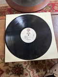 Paul Simon "Graceland" Vintage Vinyl