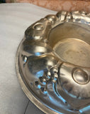 Detailed Pineapple Upside Down Cake Pan