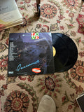 Rca Special Products "Love Italian Style" Vintage Vinyl