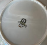 Sone China Japanese Serveware