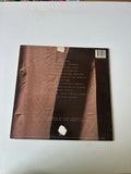 Vintage Don Henley "Building the Perfect Beast" Vinyl