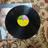 Frank Sinatra "Greatest Hits" Vintage Vinyl