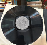 Vintage Vinyl Box Set, Beethoven: The Nine Symphonies
