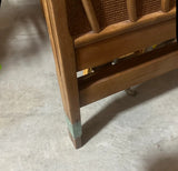 Thomasville Tamerlane Pair of Beds