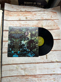 The Association "Greatest Hits" Vintage Vinyl