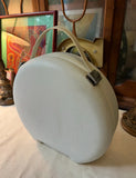 Hairdresser Salon Movie Prop Blow Dryer