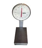 Chatillon Silver Jumbo Vintage Scale