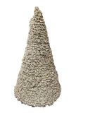 Southern Textile Christmas Tree