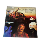 Vintage Sean Delaney "Highway" Vinyl