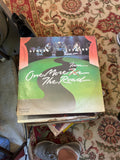 Vintage Lynyrd Skynyrd "One More From the Road" Vinyl