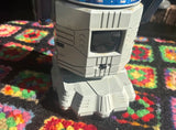 80's Children's "Steve the Butler" Robot Toy