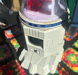 80's Children's "Steve the Butler" Robot Toy