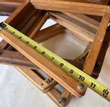 Collection of Tennis Racket Guards- Set of 4