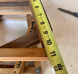 Collection of Tennis Racket Guards- Set of 4