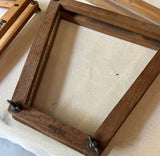 Collection of Tennis Racket Guards- Set of 4