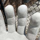 Hand Chairs. Right hand. Shipping included