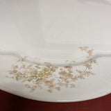 1970s Lamberton Royal Porcelain Platter - FREE SHIPPING!