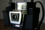 Vintage Fotron Camera - FREE SHIPPING!