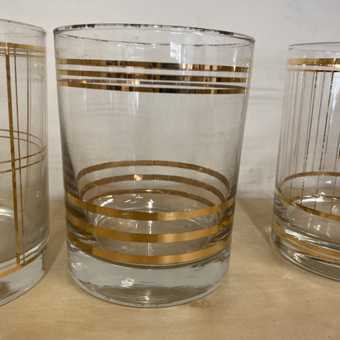https://fighousevintage.com/cdn/shop/products/gold-mid-century-lowball-glasses-1512_large.jpg?v=1609089538