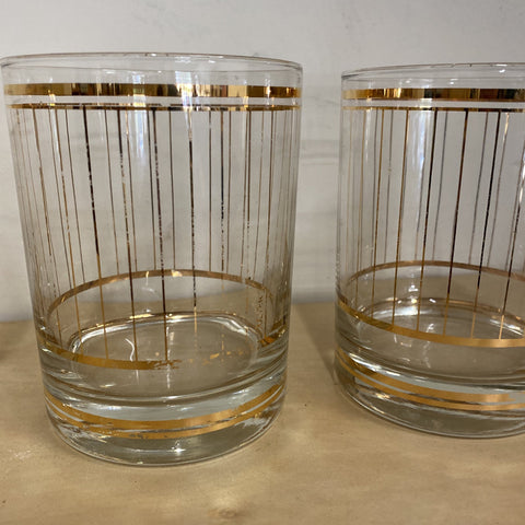 https://fighousevintage.com/cdn/shop/products/gold-mid-century-lowball-glasses-8232_large.jpg?v=1609089538