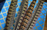Pheasant Feathers - Set of 4