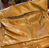 1980s Wardrobe Travel Bag